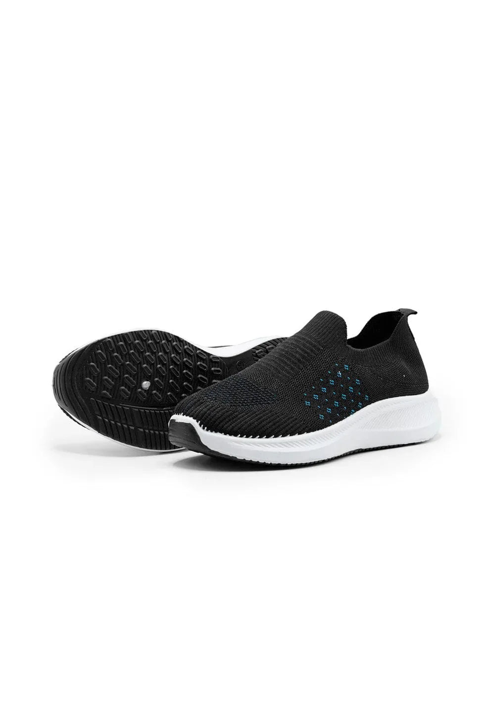 Walk Women's Wildwood Slip On Sneakers