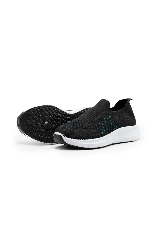 Walk Women's Wildwood Slip On Sneakers