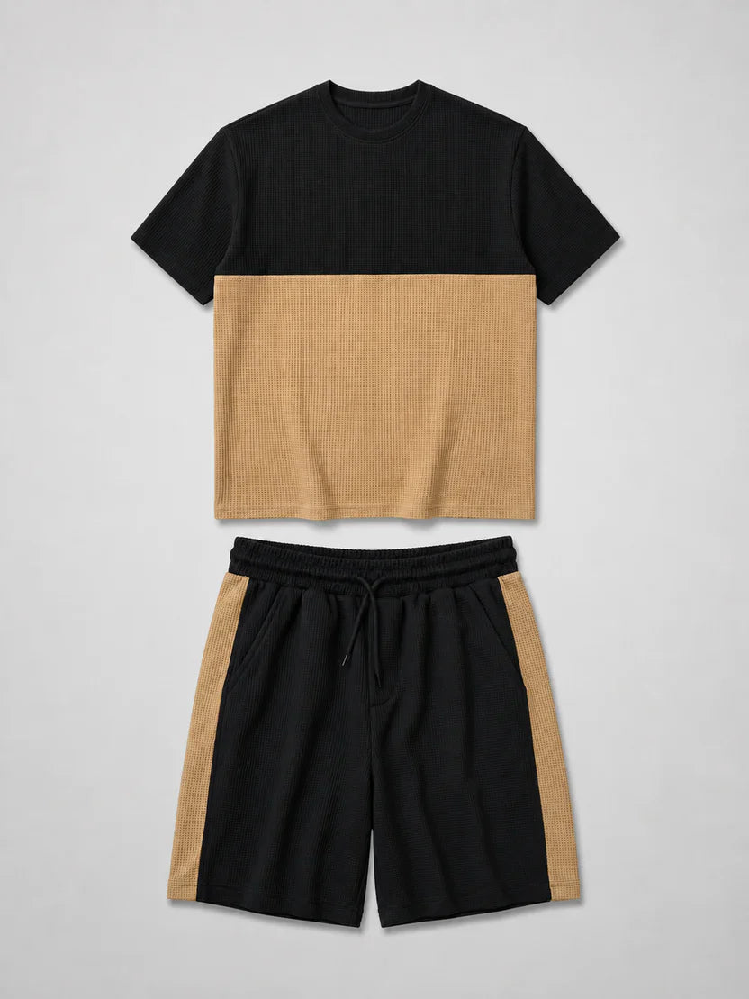 Tracksuits