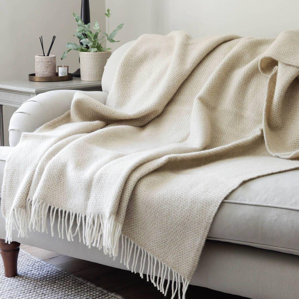 BLANKET