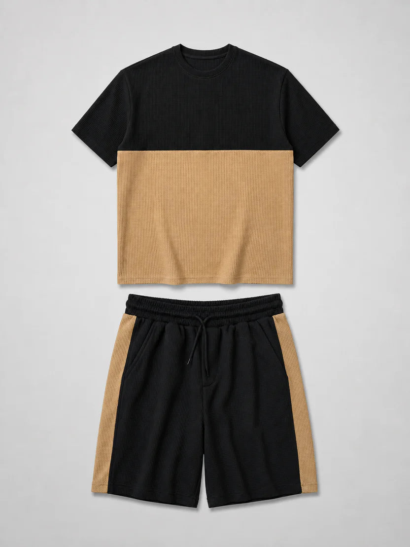 Eclipse Co-ord Set