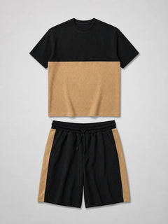 Eclipse Co-ord Set