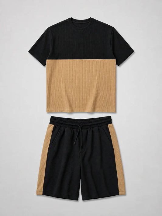 Eclipse Co-ord Set