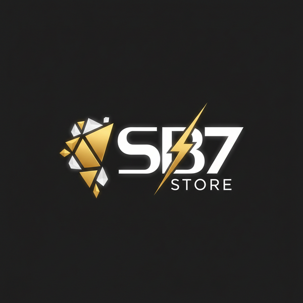 SB7 STORE